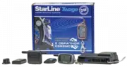StarLine 24V