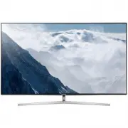 Samsung UE75KS8000