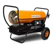 NeoClima NPD-65 26798