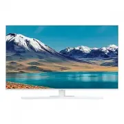 Samsung UE50TU8510U