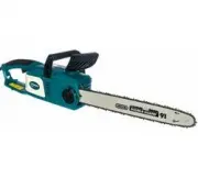 Hyundai XE 2400 High Speed