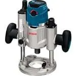 Bosch 0.601.624.020