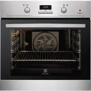 Electrolux EOB53434AX