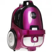 Pioneer VC321C ultra violet