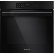 Maunfeld EOEH.7611SB