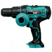 FinePower OneBase CDHBR50