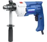 Фиолент МД2-7-РЭ ИДФР298179002-К2