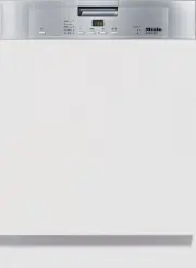 Miele G4203SCi Active