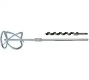 ДИОЛД ДЭМ-1 10013010