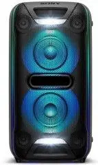 Sony GTK-XB72 Extra Bass