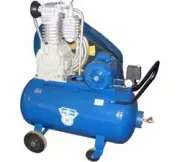 Бежецк АСО К-2 2535