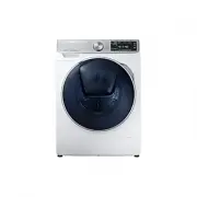 Samsung WW80M740NOA/ET