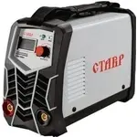 Ставр САИ-220Э