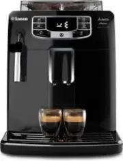 Saeco HD8887/19 Intelia Deluxe
