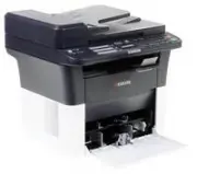 Kyocera ECOSYS FS-1025MFP