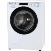 Candy Smart CSS 13102DB3-07