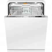 Miele G 6583 SCVi K2O