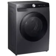 Samsung WW90A7M48PX/LP