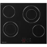 Zigmund & Shtain Zigmund Shtain CNS 269.60 BX