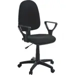 Фабрикант Престиж+