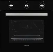 Weissgauff EOV 19 MB