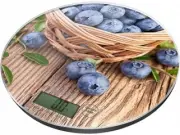 Home Element HE-SC933 Черничная россыпь