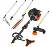 FUXTEC 5в1 FX-MT252ER