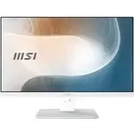 MSI Modern AM241P 11M-414XRU