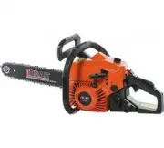 BRAIT BR-3816 01.01.001.001