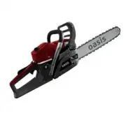 OASIS GS-20 4640015389934