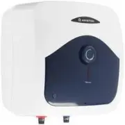 Ariston BLU EVO R 10 RU