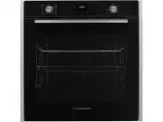 Schaub Lorenz SLB EY6438