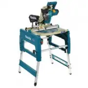 Makita LF1000