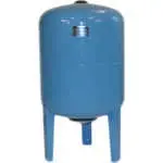 ДЖИЛЕКС ВПк 100