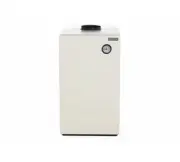 Leberg ECO Line FBS 50G