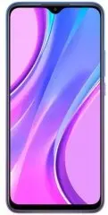 Xiaomi Redmi 9 4+64GB Sunset Purple