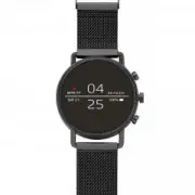 Skagen Falster SKT5109 (DW7S1)