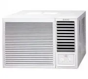 Timberk AC TIM 07C W1M