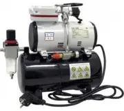 TNT-AIR Мини AS-189