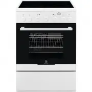 Electrolux EKC962900W