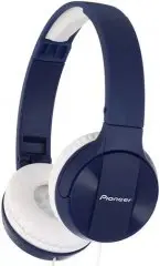 Pioneer SE-MJ503-L Blue