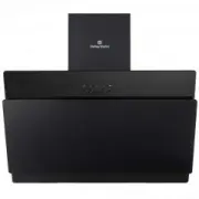 Hebermann HBKH 50.3 B