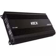 KICX GT4.100