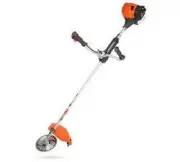 Patriot PT 557 PRO 1+1 250108557