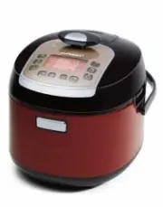 Oursson MP5010PSD/DC