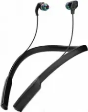 Skullcandy Method Wireless Black/Swirl (S2CDW-J523)