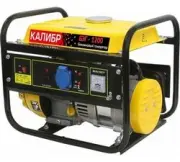 Калибр БЭГ-1200 00000061051