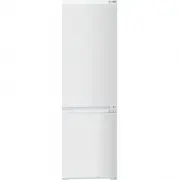 Schaub Lorenz SLU SLUE235W6