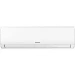 Samsung AR18TQHQAURN