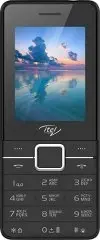 ITEL IT5616 DS Black